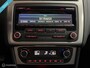 Volkswagen Polo 1.2 TSI Life|Clima|Cruise|Trekhaak|Stoel vw|