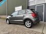 Volkswagen Polo 1.2 TSI Life|Clima|Cruise|Trekhaak|Stoel vw|
