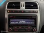 Volkswagen Polo 1.2 TSI Life|Clima|Cruise|Trekhaak|Stoel vw|