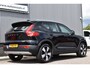 Volvo XC40 1.5 T2 Momentum Business Adaptive cruise, Harman/Kardon, 360", Elek. achterklep, Keyless, NAP