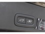 Volvo XC40 1.5 T2 Momentum Business Adaptive cruise, Harman/Kardon, 360", Elek. achterklep, Keyless, NAP