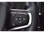 Volvo XC40 1.5 T2 Momentum Business Adaptive cruise, Harman/Kardon, 360", Elek. achterklep, Keyless, NAP