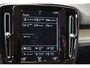 Volvo XC40 1.5 T2 Momentum Business Adaptive cruise, Harman/Kardon, 360", Elek. achterklep, Keyless, NAP