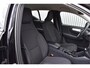 Volvo XC40 1.5 T2 Momentum Business Adaptive cruise, Harman/Kardon, 360", Elek. achterklep, Keyless, NAP