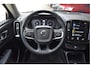 Volvo XC40 1.5 T2 Momentum Business Adaptive cruise, Harman/Kardon, 360", Elek. achterklep, Keyless, NAP