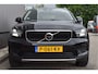 Volvo XC40 1.5 T2 Momentum Business Adaptive cruise, Harman/Kardon, 360", Elek. achterklep, Keyless, NAP