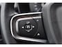 Volvo XC40 1.5 T2 Momentum Business Adaptive cruise, Harman/Kardon, 360", Elek. achterklep, Keyless, NAP