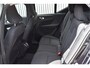 Volvo XC40 1.5 T2 Momentum Business Adaptive cruise, Harman/Kardon, 360", Elek. achterklep, Keyless, NAP