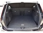 Volvo XC40 1.5 T2 Momentum Business Adaptive cruise, Harman/Kardon, 360", Elek. achterklep, Keyless, NAP