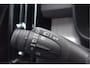 Volvo XC40 1.5 T2 Momentum Business Adaptive cruise, Harman/Kardon, 360", Elek. achterklep, Keyless, NAP