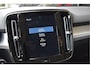 Volvo XC40 1.5 T2 Momentum Business Adaptive cruise, Harman/Kardon, 360", Elek. achterklep, Keyless, NAP