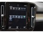 Volvo XC40 1.5 T2 Momentum Business Adaptive cruise, Harman/Kardon, 360", Elek. achterklep, Keyless, NAP