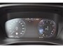 Volvo XC40 1.5 T2 Momentum Business Adaptive cruise, Harman/Kardon, 360", Elek. achterklep, Keyless, NAP