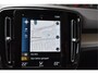 Volvo XC40 1.5 T2 Momentum Business Adaptive cruise, Harman/Kardon, 360", Elek. achterklep, Keyless, NAP