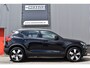 Volvo XC40 1.5 T2 Momentum Business Adaptive cruise, Harman/Kardon, 360", Elek. achterklep, Keyless, NAP