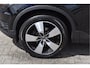Volvo XC40 1.5 T2 Momentum Business Adaptive cruise, Harman/Kardon, 360", Elek. achterklep, Keyless, NAP
