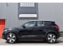 Volvo XC40 1.5 T2 Momentum Business Adaptive cruise, Harman/Kardon, 360", Elek. achterklep, Keyless, NAP