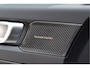 Volvo XC40 1.5 T2 Momentum Business Adaptive cruise, Harman/Kardon, 360", Elek. achterklep, Keyless, NAP
