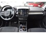 Volvo XC40 1.5 T2 Momentum Business Adaptive cruise, Harman/Kardon, 360", Elek. achterklep, Keyless, NAP