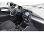 Volvo XC40 1.5 T2 Momentum Business Adaptive cruise, Harman/Kardon, 360", Elek. achterklep, Keyless, NAP