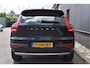 Volvo XC40 1.5 T2 Momentum Business Adaptive cruise, Harman/Kardon, 360", Elek. achterklep, Keyless, NAP