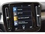 Volvo XC40 1.5 T2 Momentum Business Adaptive cruise, Harman/Kardon, 360", Elek. achterklep, Keyless, NAP