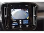 Volvo XC40 1.5 T2 Momentum Business Adaptive cruise, Harman/Kardon, 360", Elek. achterklep, Keyless, NAP