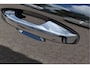 Volvo XC40 1.5 T2 Momentum Business Adaptive cruise, Harman/Kardon, 360", Elek. achterklep, Keyless, NAP