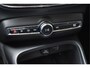 Volvo XC40 1.5 T2 Momentum Business Adaptive cruise, Harman/Kardon, 360", Elek. achterklep, Keyless, NAP