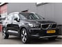 Volvo XC40 1.5 T2 Momentum Business Adaptive cruise, Harman/Kardon, 360", Elek. achterklep, Keyless, NAP