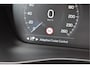 Volvo XC40 1.5 T2 Momentum Business Adaptive cruise, Harman/Kardon, 360", Elek. achterklep, Keyless, NAP