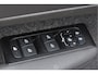 Volvo XC40 1.5 T2 Momentum Business Adaptive cruise, Harman/Kardon, 360", Elek. achterklep, Keyless, NAP