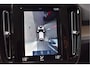 Volvo XC40 1.5 T2 Momentum Business Adaptive cruise, Harman/Kardon, 360", Elek. achterklep, Keyless, NAP