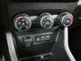 Renault Clio 1.0 TCe 90 GPF Evolution | All-Season banden | Apple CarPlay / Android Auto | Cruise Control | DAB+ |
