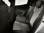 Renault Clio 1.0 TCe 90 GPF Evolution | All-Season banden | Apple CarPlay / Android Auto | Cruise Control | DAB+ |