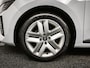 Renault Clio 1.0 TCe 90 GPF Evolution | All-Season banden | Apple CarPlay / Android Auto | Cruise Control | DAB+ |