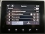 Renault Clio 1.0 TCe 90 GPF Evolution | All-Season banden | Apple CarPlay / Android Auto | Cruise Control | DAB+ |