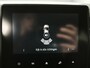 Renault Clio 1.0 TCe 90 GPF Evolution | All-Season banden | Apple CarPlay / Android Auto | Cruise Control | DAB+ |