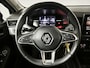 Renault Clio 1.0 TCe 90 GPF Evolution | All-Season banden | Apple CarPlay / Android Auto | Cruise Control | DAB+ |