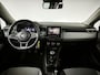 Renault Clio 1.0 TCe 90 GPF Evolution | All-Season banden | Apple CarPlay / Android Auto | Cruise Control | DAB+ |