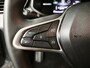 Renault Clio 1.0 TCe 90 GPF Evolution | All-Season banden | Apple CarPlay / Android Auto | Cruise Control | DAB+ |