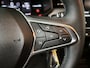 Renault Clio 1.0 TCe 90 GPF Evolution | All-Season banden | Apple CarPlay / Android Auto | Cruise Control | DAB+ |