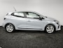 Renault Clio 1.0 TCe 90 GPF Evolution | All-Season banden | Apple CarPlay / Android Auto | Cruise Control | DAB+ |