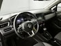 Renault Clio 1.0 TCe 90 GPF Evolution | All-Season banden | Apple CarPlay / Android Auto | Cruise Control | DAB+ |