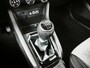 Renault Clio 1.0 TCe 90 GPF Evolution | All-Season banden | Apple CarPlay / Android Auto | Cruise Control | DAB+ |