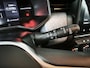 Renault Clio 1.0 TCe 90 GPF Evolution | All-Season banden | Apple CarPlay / Android Auto | Cruise Control | DAB+ |