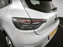 Renault Clio 1.0 TCe 90 GPF Evolution | All-Season banden | Apple CarPlay / Android Auto | Cruise Control | DAB+ |