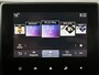 Renault Clio 1.0 TCe 90 GPF Evolution | All-Season banden | Apple CarPlay / Android Auto | Cruise Control | DAB+ |