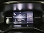 Renault Clio 1.0 TCe 90 GPF Evolution | All-Season banden | Apple CarPlay / Android Auto | Cruise Control | DAB+ |