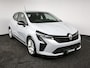 Renault Clio 1.0 TCe 90 GPF Evolution | All-Season banden | Apple CarPlay / Android Auto | Cruise Control | DAB+ |